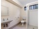 26 Angus Street, Babinda QLD 4861