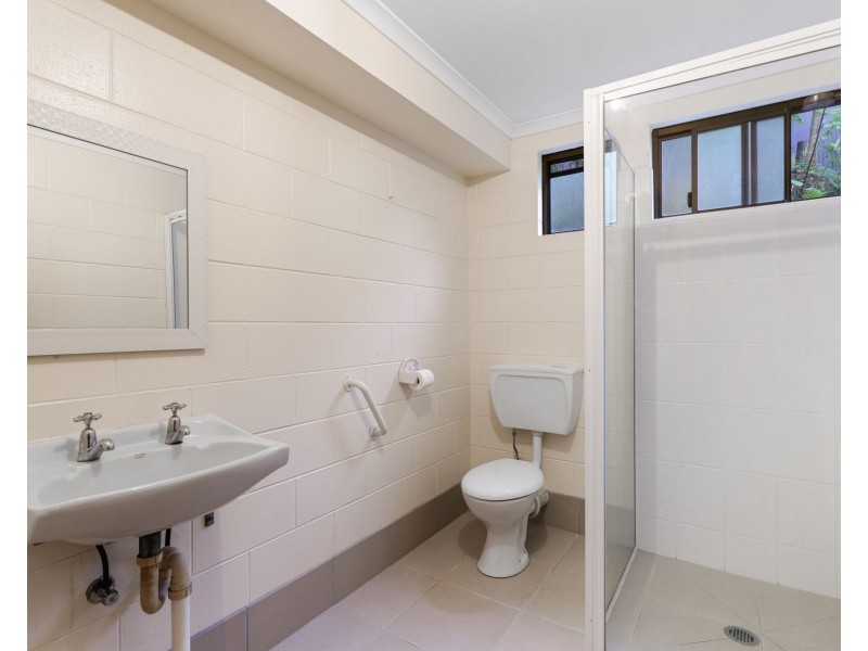 26 Angus Street, Babinda QLD 4861