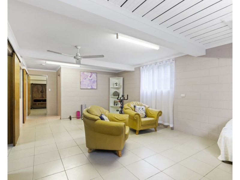 26 Angus Street, Babinda QLD 4861