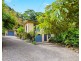 26 Angus Street, Babinda QLD 4861