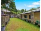 26 Angus Street, Babinda QLD 4861