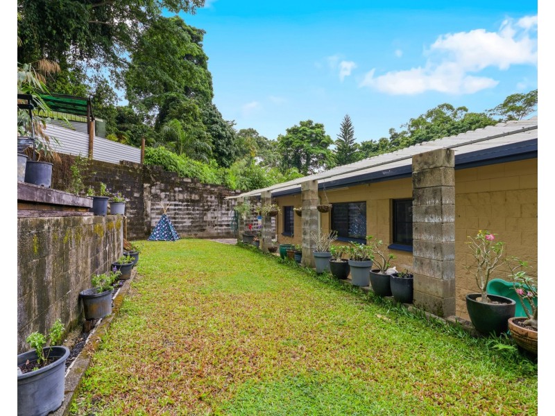 26 Angus Street, Babinda QLD 4861