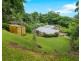 26 Angus Street, Babinda QLD 4861