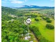 26 Angus Street, Babinda QLD 4861