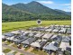 17 Oxbow Loop, Redlynch QLD 4870