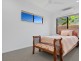 17 Oxbow Loop, Redlynch QLD 4870