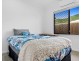 17 Oxbow Loop, Redlynch QLD 4870