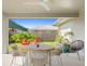17 Oxbow Loop, Redlynch QLD 4870