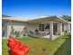 17 Oxbow Loop, Redlynch QLD 4870