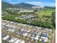 17 Oxbow Loop, Redlynch QLD 4870