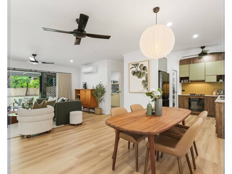 54 Waite Street, Machans Beach QLD 4878