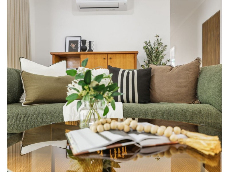 54 Waite Street, Machans Beach QLD 4878