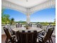 26 Finch Street, Bayview Heights QLD 4868