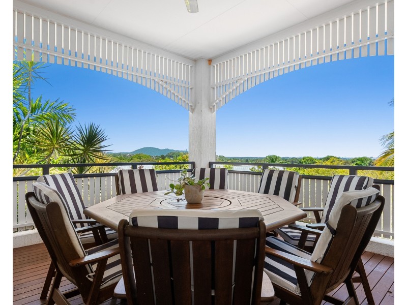 26 Finch Street, Bayview Heights QLD 4868