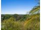 26 Finch Street, Bayview Heights QLD 4868