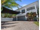 26 Finch Street, Bayview Heights QLD 4868