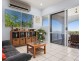 26 Finch Street, Bayview Heights QLD 4868