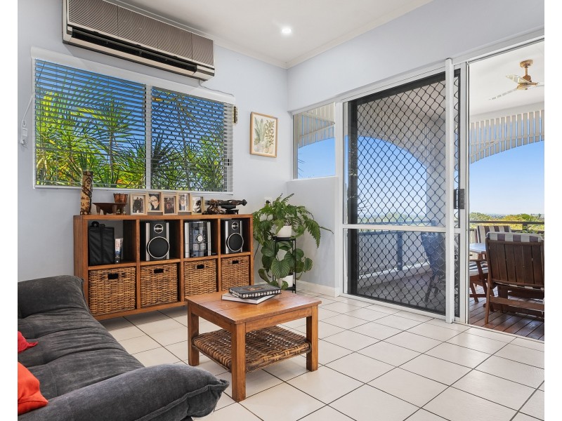26 Finch Street, Bayview Heights QLD 4868