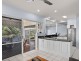 26 Finch Street, Bayview Heights QLD 4868