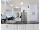 26 Finch Street, Bayview Heights QLD 4868