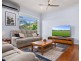 26 Finch Street, Bayview Heights QLD 4868