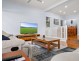 26 Finch Street, Bayview Heights QLD 4868