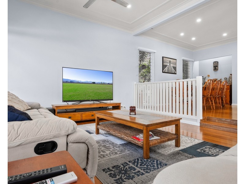 26 Finch Street, Bayview Heights QLD 4868