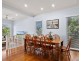 26 Finch Street, Bayview Heights QLD 4868