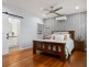 26 Finch Street, Bayview Heights QLD 4868
