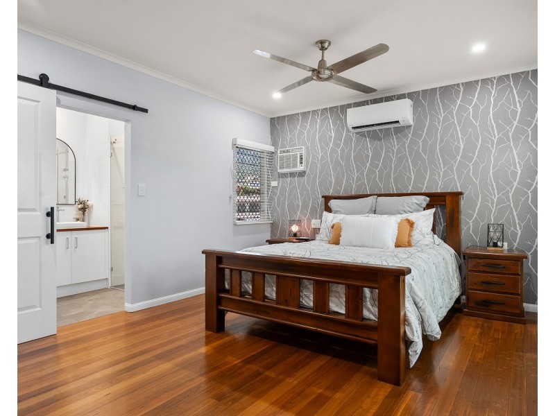 26 Finch Street, Bayview Heights QLD 4868