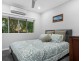 26 Finch Street, Bayview Heights QLD 4868