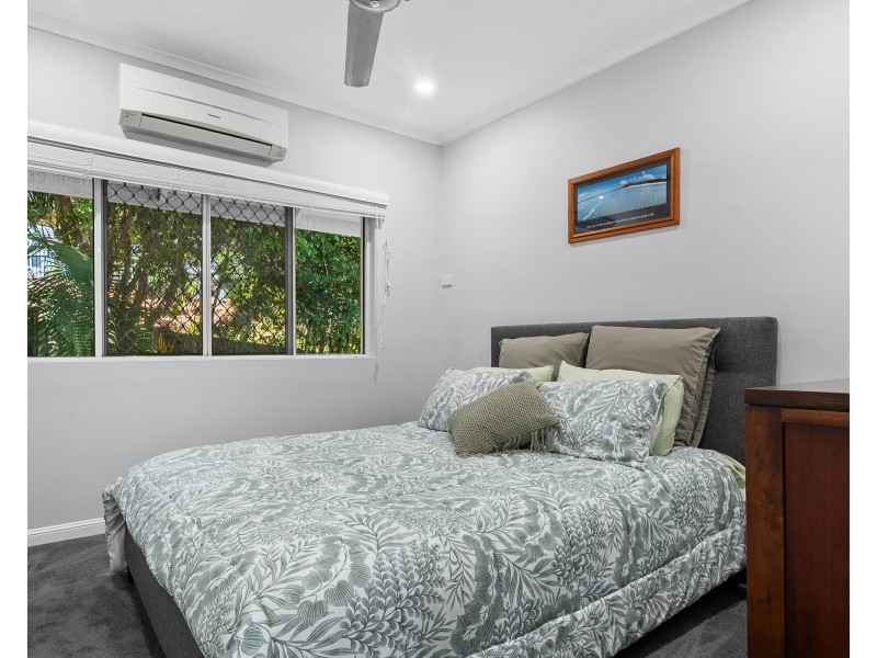 26 Finch Street, Bayview Heights QLD 4868
