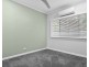 26 Finch Street, Bayview Heights QLD 4868
