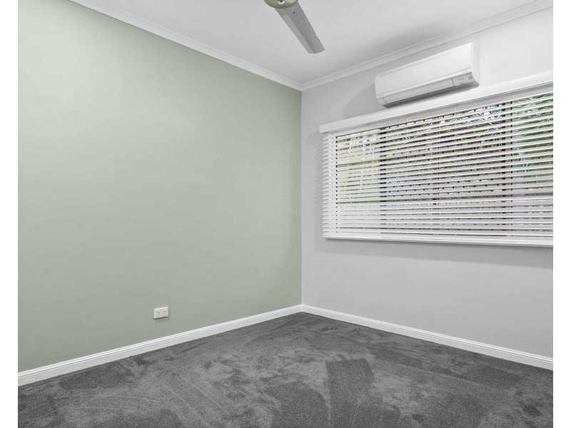 26 Finch Street, Bayview Heights QLD 4868