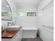26 Finch Street, Bayview Heights QLD 4868