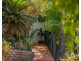 26 Finch Street, Bayview Heights QLD 4868