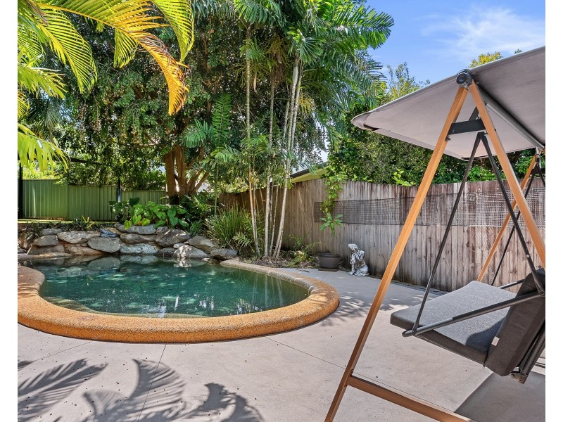 26 Finch Street, Bayview Heights QLD 4868