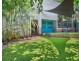 26 Finch Street, Bayview Heights QLD 4868