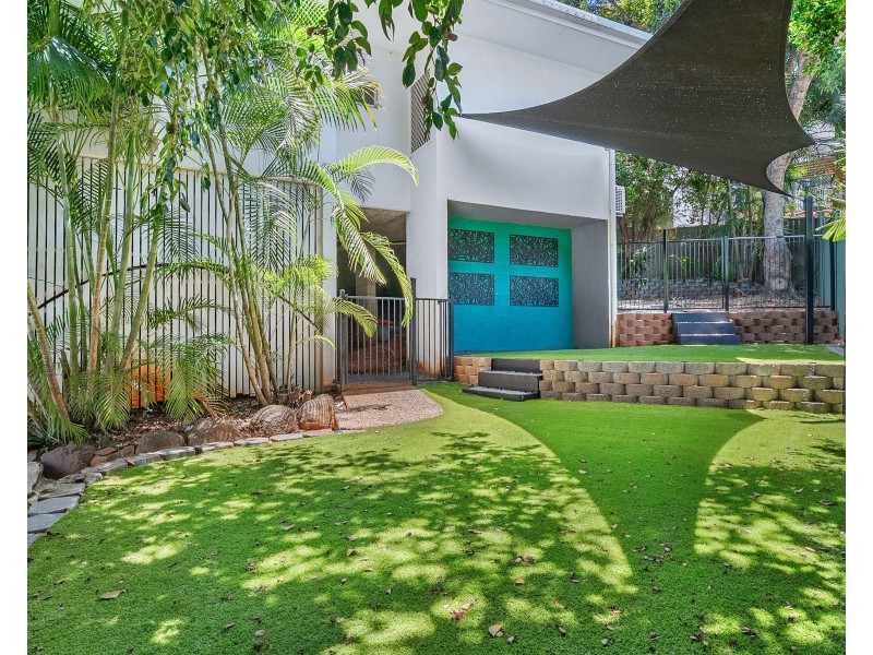 26 Finch Street, Bayview Heights QLD 4868