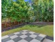 26 Finch Street, Bayview Heights QLD 4868