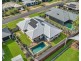 54 Fitzmaurice Drive, Bentley Park QLD 4869