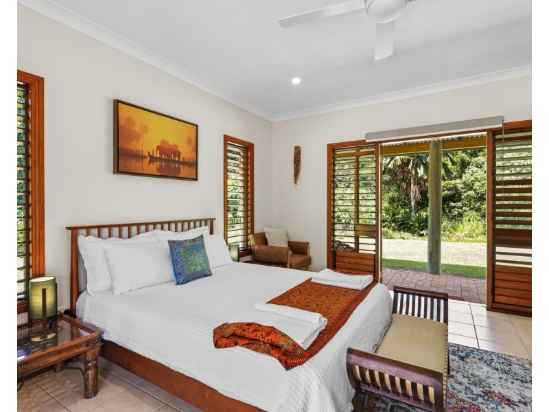 69863 Bruce Highway, Aloomba QLD 4871