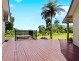 69863 Bruce Highway, Aloomba QLD 4871