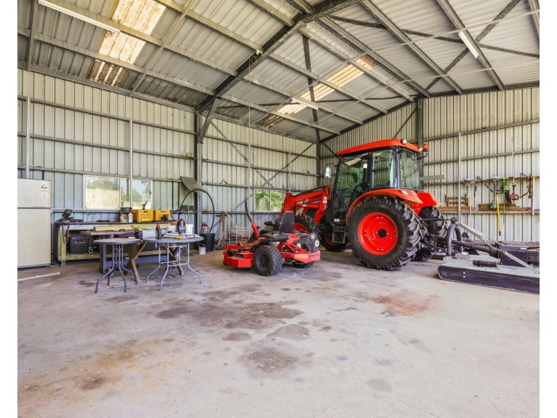 69863 Bruce Highway, Aloomba QLD 4871