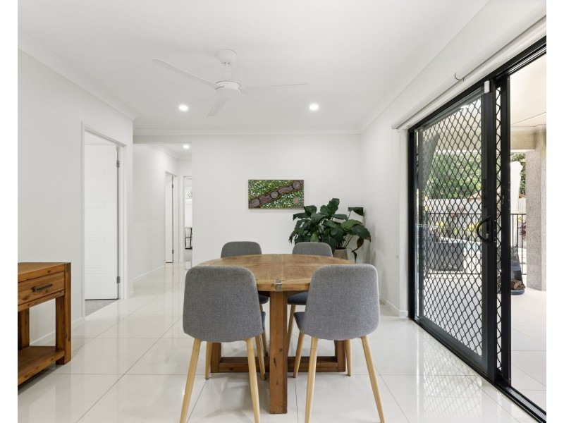 67 Moorinya Circuit, Mount Peter QLD 4869