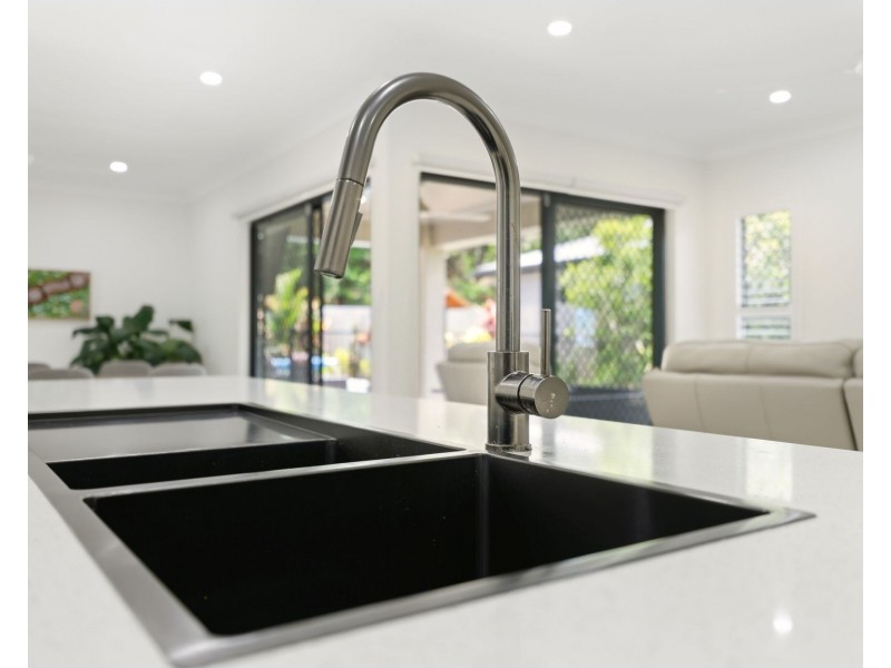 67 Moorinya Circuit, Mount Peter QLD 4869