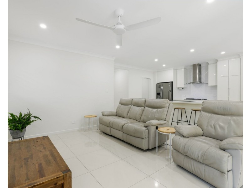 67 Moorinya Circuit, Mount Peter QLD 4869
