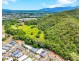 67 Moorinya Circuit, Mount Peter QLD 4869