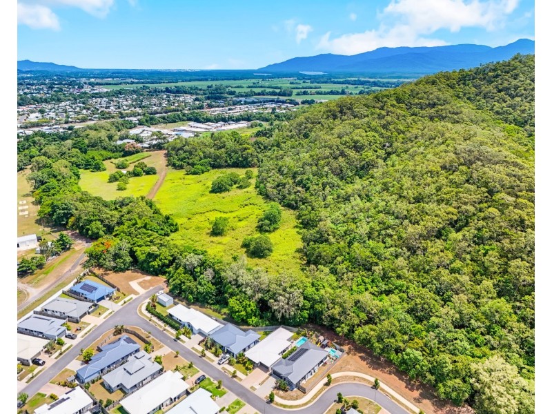 67 Moorinya Circuit, Mount Peter QLD 4869