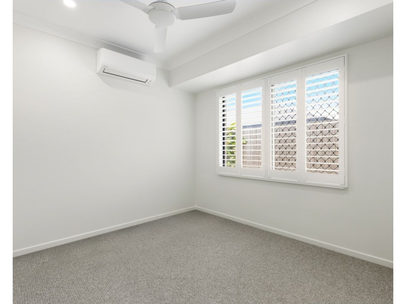 67 Moorinya Circuit, Mount Peter QLD 4869